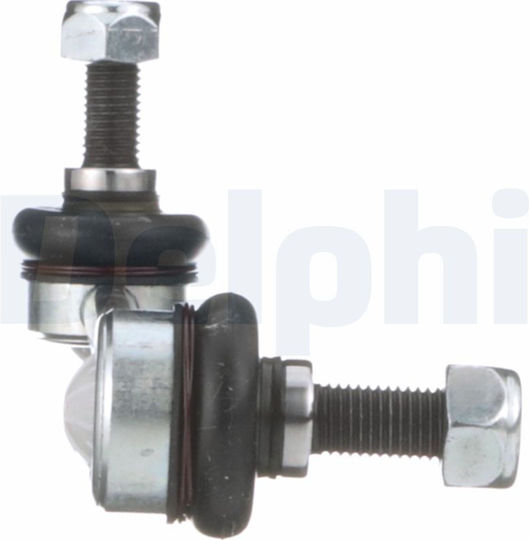 Braț De Suspensie Link Stabilizator Delphi Tc1315