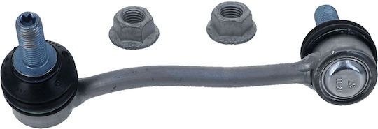 Braț De Suspensie Link Stabilizator Lemförder 30666 01