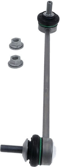 Suspension Arm Link Stabilizer Lemförder 27149 02