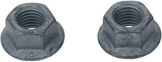 Braț De Suspensie Link Stabilizator Lemförder 30666 01