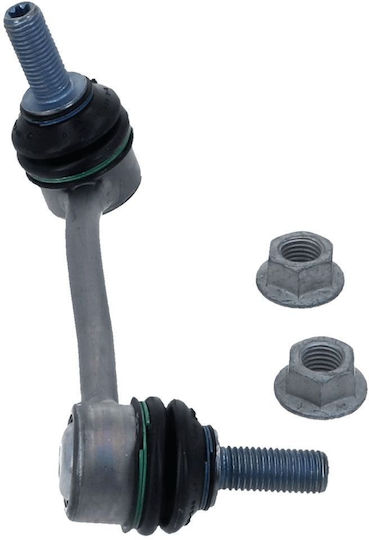 Braț De Suspensie Link Stabilizator Lemförder 30666 01