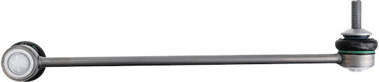 Suspension Arm Link Stabilizer Lemförder 27149 02