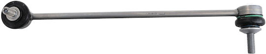 Suspension Arm Link Stabilizer Lemförder 27149 02