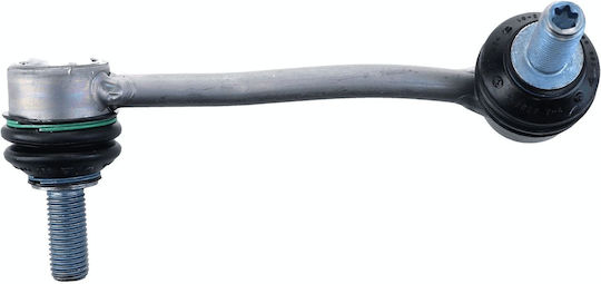 Braț De Suspensie Link Stabilizator Lemförder 30666 01