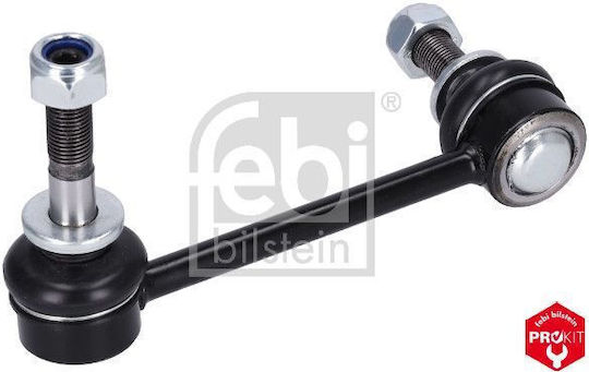 Suspension Arm Link Stabilizer Febi Bilstein 27336