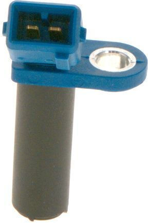 Bosch Crankshaft Sensor Car Engine Sensor