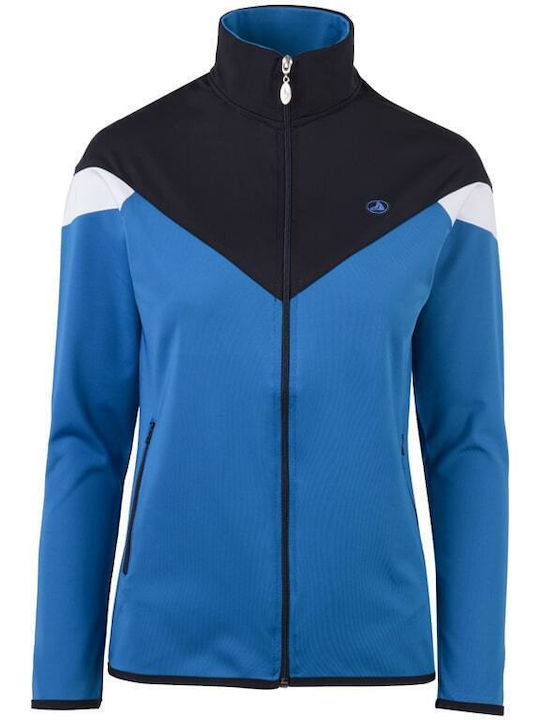 Sport Taims