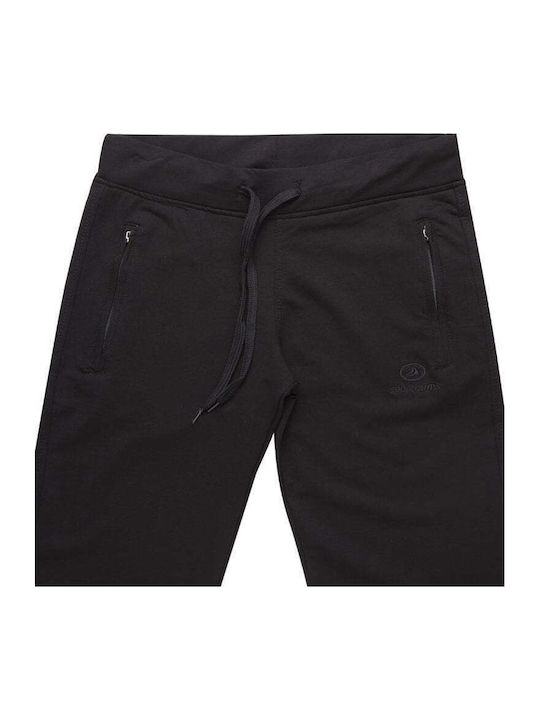 Sweatpants Navy