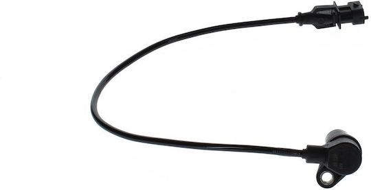 Bosch Crankshaft Sensor Car Engine Sensor