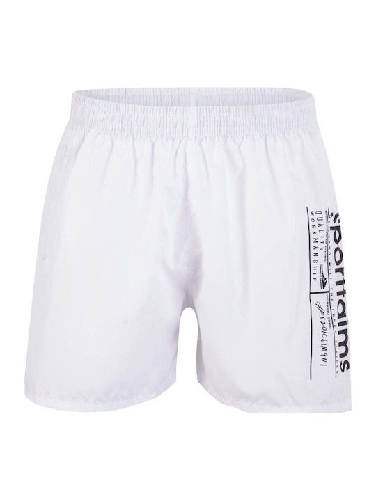 Sport Taims