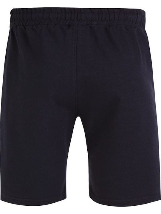 Sportliche Herrenshorts Navy