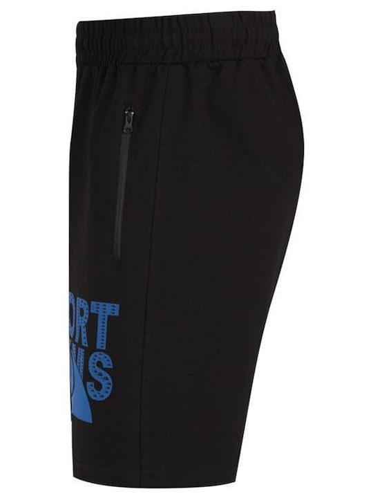 Sport Taims