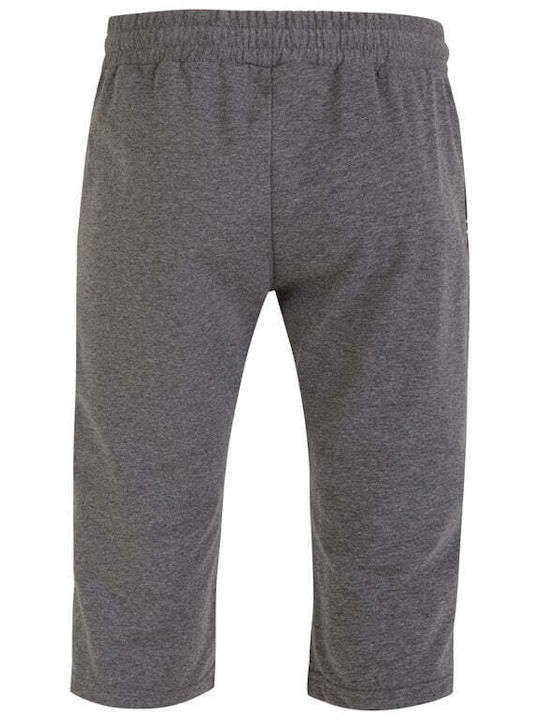 Мъжка Бермуда Anthracite