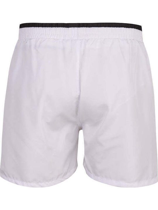 Sport Taims