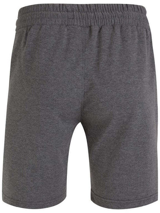 Мъжка Бермуда Anthracite