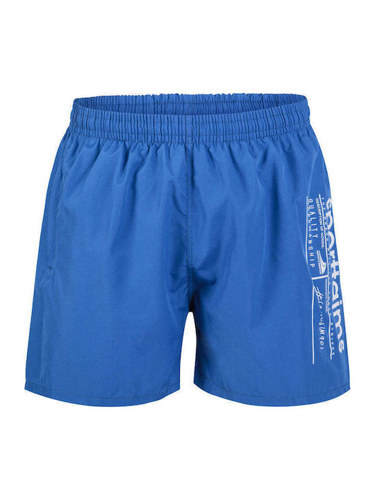 Sport Taims