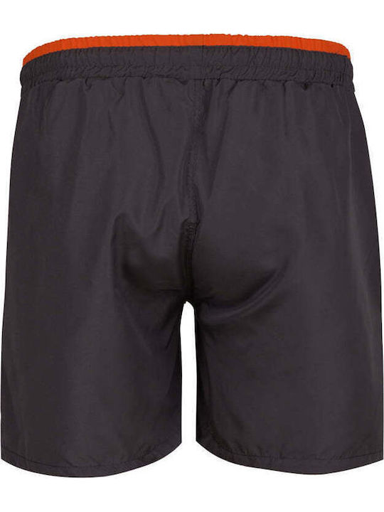 Sport Taims