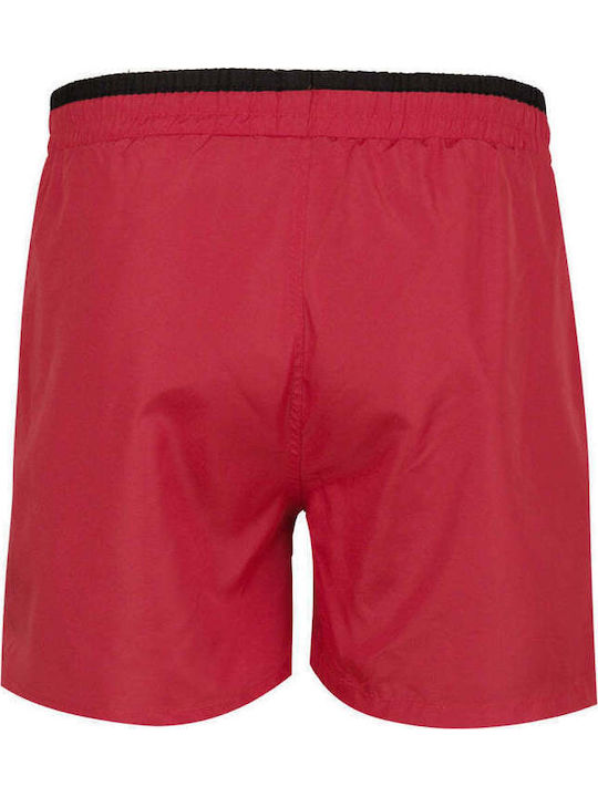 Sport Taims