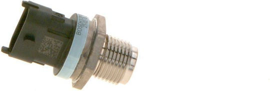 Bosch Fuel Pressure Sensor Car Engine Sensor