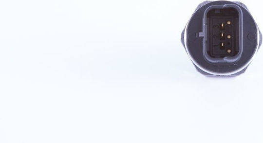 Bosch Αισθητήρας Πίεσης Καυσίμων Αυτοκινήτου για Citroen Berlingo