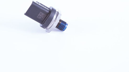 Bosch Αισθητήρας Πίεσης Καυσίμων Αυτοκινήτου για Citroen Berlingo
