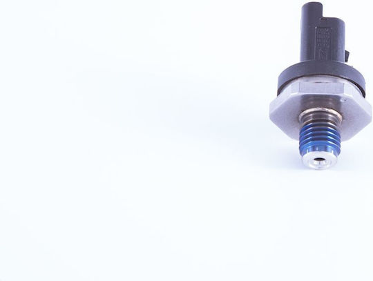 Bosch Αισθητήρας Πίεσης Καυσίμων Αυτοκινήτου για Citroen Berlingo