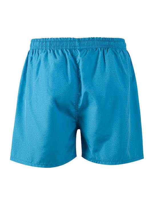 Men's Swimwear Shorts Thalassie