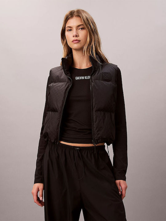 Damenbluse Langärmelig Schwarze