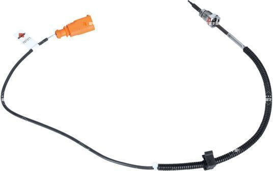 NRF Abgastemperatursensor Autokühler