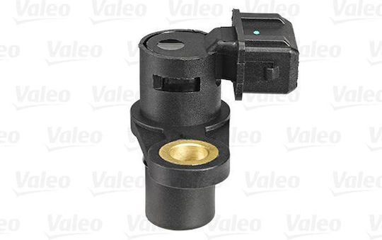 Valeo Αισθητήρας Εκκεντροφόρου Αυτοκινήτου