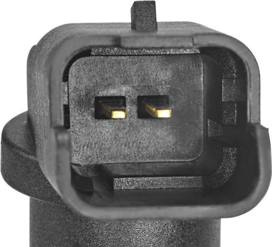 Valeo Kurbelwellen-Sensor Autokühler