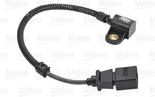 Valeo Αισθητήρας Εκκεντροφόρου Αυτοκινήτου