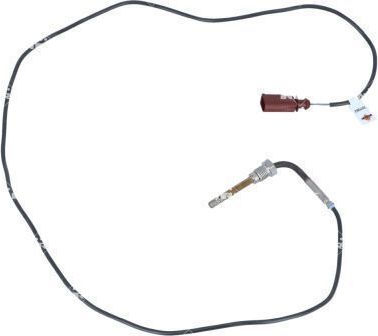 NRF Exhaust Gas Temperature Sensor Car Engine Sensor