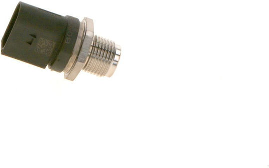 Bosch Kraftstoffdruck-Sensor Autokühler