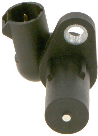 Bosch Crankshaft Sensor Car Engine Sensor