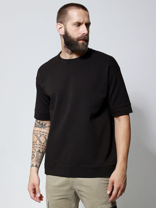 T-Shirt Black