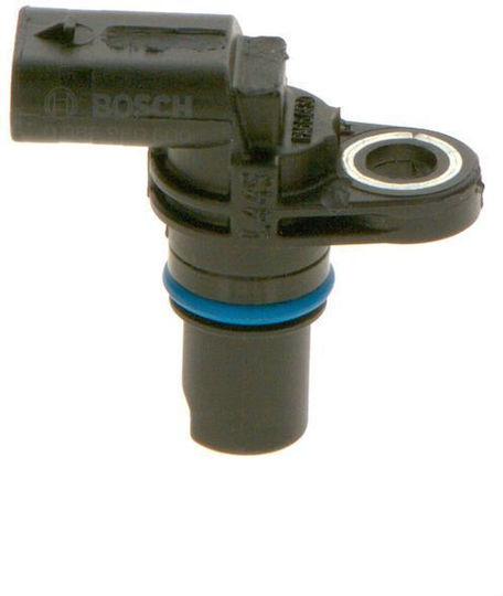 Bosch Nockenwellensensor Autokühler