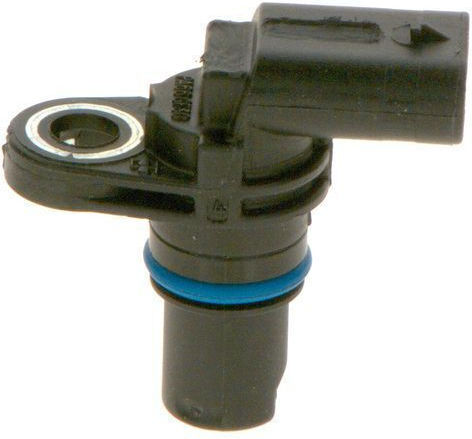 Bosch Nockenwellensensor Autokühler