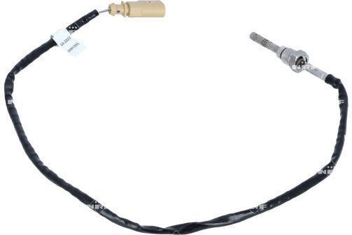 NRF Abgastemperatursensor Autokühler