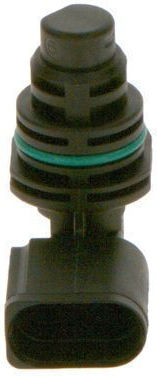 Bosch Nockenwellensensor Autokühler