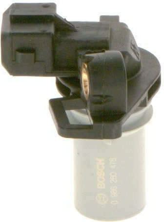 Bosch Crankshaft Sensor Car Engine Sensor