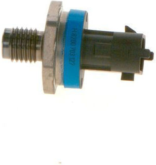 Bosch Kraftstoffdruck-Sensor Autokühler