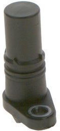 Bosch Crankshaft Sensor Car Engine Sensor