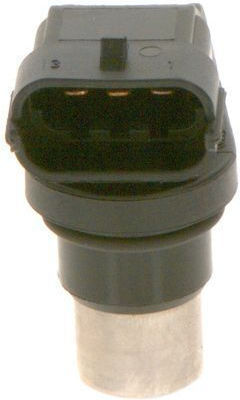 Bosch Crankshaft Sensor Car Engine Sensor for Kia Mini Subaru Mini