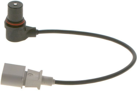 Bosch Crankshaft Sensor Car Engine Sensor