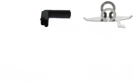 Bosch Crankshaft Sensor Car Engine Sensor