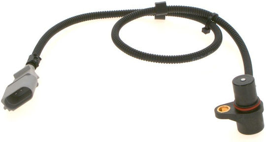 Bosch Crankshaft Sensor Car Engine Sensor