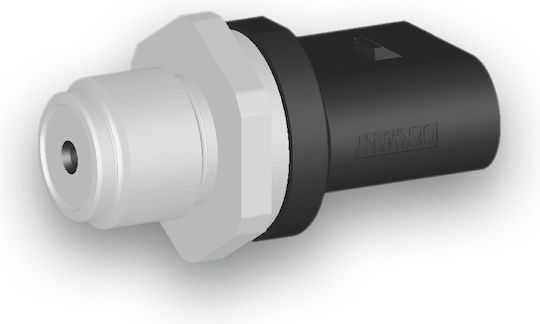Bosch Αισθητήρας Πίεσης Καυσίμων Αυτοκινήτου