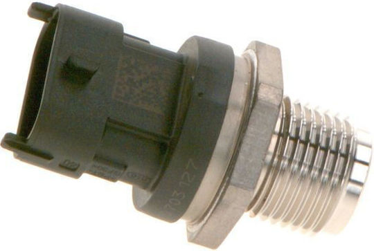 Bosch Kraftstoffdruck-Sensor Autokühler