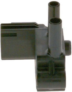 Bosch Abgasdrucksensor Autokühler